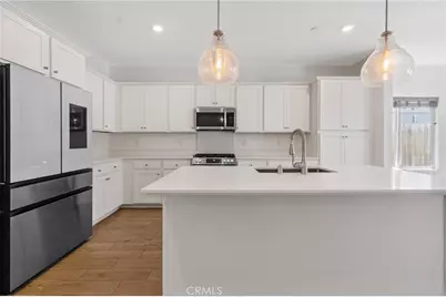 1754 N Aster Lake Road, Hanford, CA 93230 - Photo 11