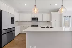 1754 N ASTER LK RD, Hanford, CA 93230 - Photo 11