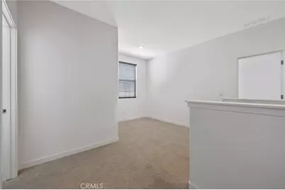 1754 N Aster Lake Road, Hanford, CA 93230 - Photo 31