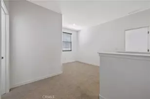 1754 N ASTER LK RD, Hanford, CA 93230 - Photo 31