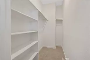 1754 N ASTER LK RD, Hanford, CA 93230 - Photo 45