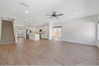 1754 N Aster Lake Road, Hanford, CA 93230 - Photo 19