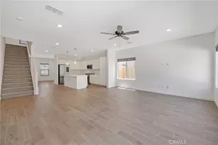 1754 N ASTER LK RD, Hanford, CA 93230 - Photo 19