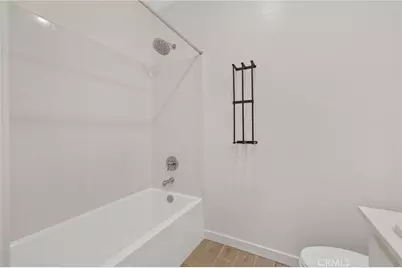 1754 N Aster Lake Road, Hanford, CA 93230 - Photo 47