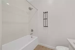 1754 N ASTER LK RD, Hanford, CA 93230 - Photo 47