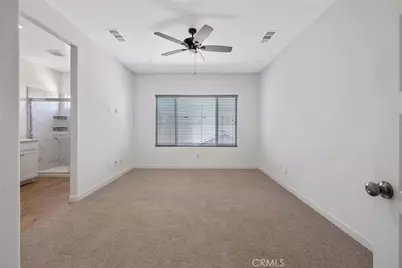 1754 N Aster Lake Road, Hanford, CA 93230 - Photo 49