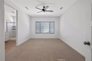 1754 N ASTER LK RD, Hanford, CA 93230 - Photo 49