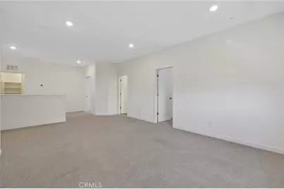 1754 N Aster Lake Road, Hanford, CA 93230 - Photo 41