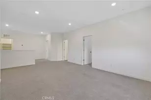 1754 N ASTER LK RD, Hanford, CA 93230 - Photo 41