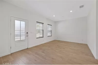 1754 N Aster Lake Road, Hanford, CA 93230 - Photo 5