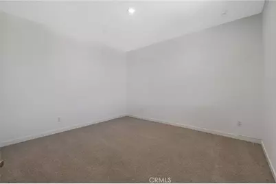 1754 N Aster Lake Road, Hanford, CA 93230 - Photo 33