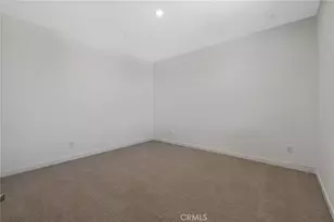 1754 N ASTER LK RD, Hanford, CA 93230 - Photo 33