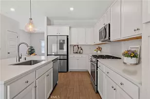 1754 N ASTER LK RD, Hanford, CA 93230 - Photo 13