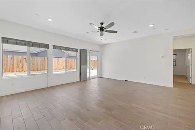 1754 N Aster Lake Road, Hanford, CA 93230 - Photo 17