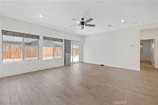 1754 N ASTER LK RD, Hanford, CA 93230 - Photo 17