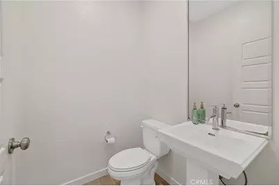 1754 N Aster Lake Road, Hanford, CA 93230 - Photo 21