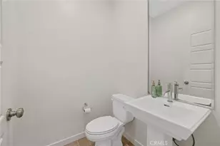 1754 N ASTER LK RD, Hanford, CA 93230 - Photo 21