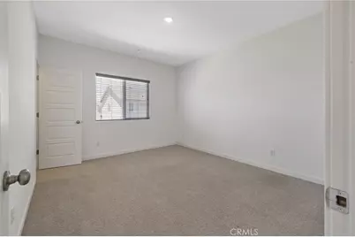 1754 N Aster Lake Road, Hanford, CA 93230 - Photo 43