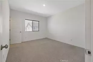 1754 N ASTER LK RD, Hanford, CA 93230 - Photo 43