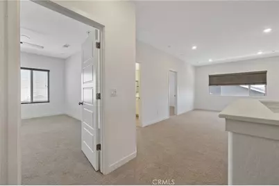 1754 N Aster Lake Road, Hanford, CA 93230 - Photo 39