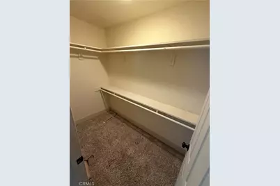 3321 Jade, Bakersfield, CA 93306 - Photo 23