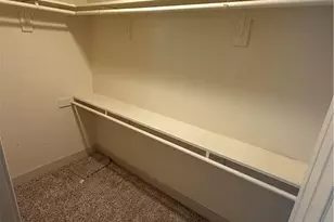 3321 Jade, Bakersfield, CA 93306 - Photo 23