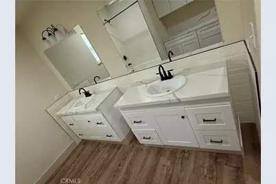 3321 Jade, Bakersfield, CA 93306 - Photo 11