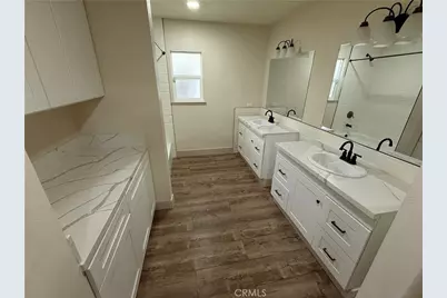 3321 Jade, Bakersfield, CA 93306 - Photo 13