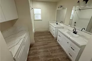 3321 Jade, Bakersfield, CA 93306 - Photo 13