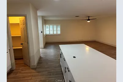 3321 Jade, Bakersfield, CA 93306 - Photo 5