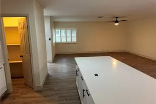 3321 Jade, Bakersfield, CA 93306 - Photo 5