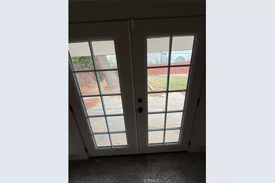 3321 Jade, Bakersfield, CA 93306 - Photo 17