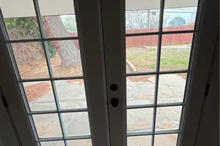 3321 Jade, Bakersfield, CA 93306 - Photo 17