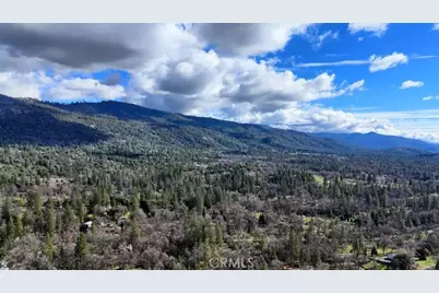 5909 Evergreen, Mariposa, CA 95338 - Photo 53