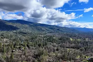 5909 Evergreen, Mariposa, CA 95338 - Photo 53