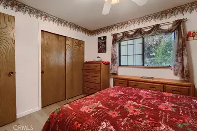 5909 Evergreen, Mariposa, CA 95338 - Photo 21