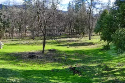 5909 Evergreen, Mariposa, CA 95338 - Photo 45