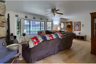 5909 Evergreen, Mariposa, CA 95338 - Photo 19