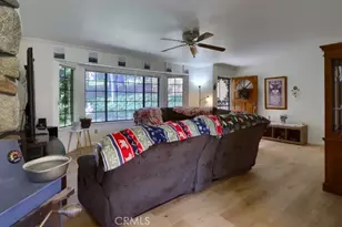 5909 Evergreen, Mariposa, CA 95338 - Photo 19