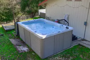 5909 Evergreen, Mariposa, CA 95338 - Photo 33