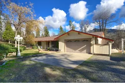 5909 Evergreen, Mariposa, CA 95338 - Photo 39
