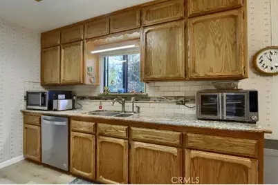 5909 Evergreen, Mariposa, CA 95338 - Photo 15