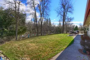 5909 Evergreen, Mariposa, CA 95338 - Photo 37