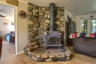 5909 Evergreen, Mariposa, CA 95338 - Photo 9