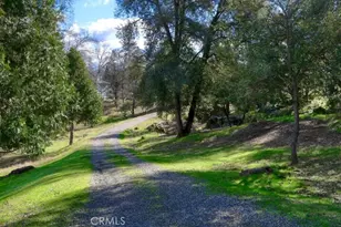 5909 Evergreen, Mariposa, CA 95338 - Photo 47