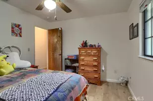 5909 Evergreen, Mariposa, CA 95338 - Photo 25