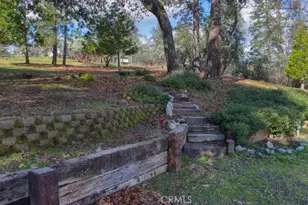 5909 Evergreen, Mariposa, CA 95338 - Photo 41