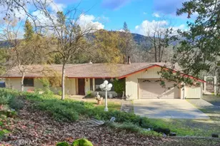 5909 Evergreen, Mariposa, CA 95338 - Photo 3