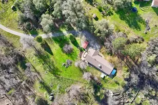 5909 Evergreen, Mariposa, CA 95338 - Photo 51