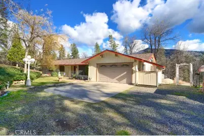 5909 Evergreen, Mariposa, CA 95338 - Photo 1